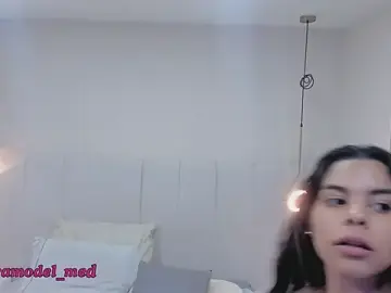 Stripchat Live Porn of riri_candy