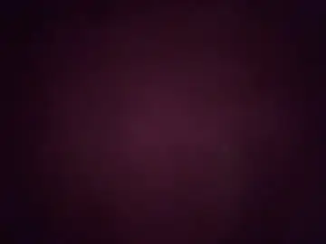 Stripchat Free Live Porn of Damianscouple