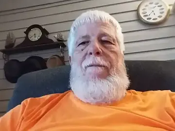 Stripchat Free Porn Cam of Futura_intx
