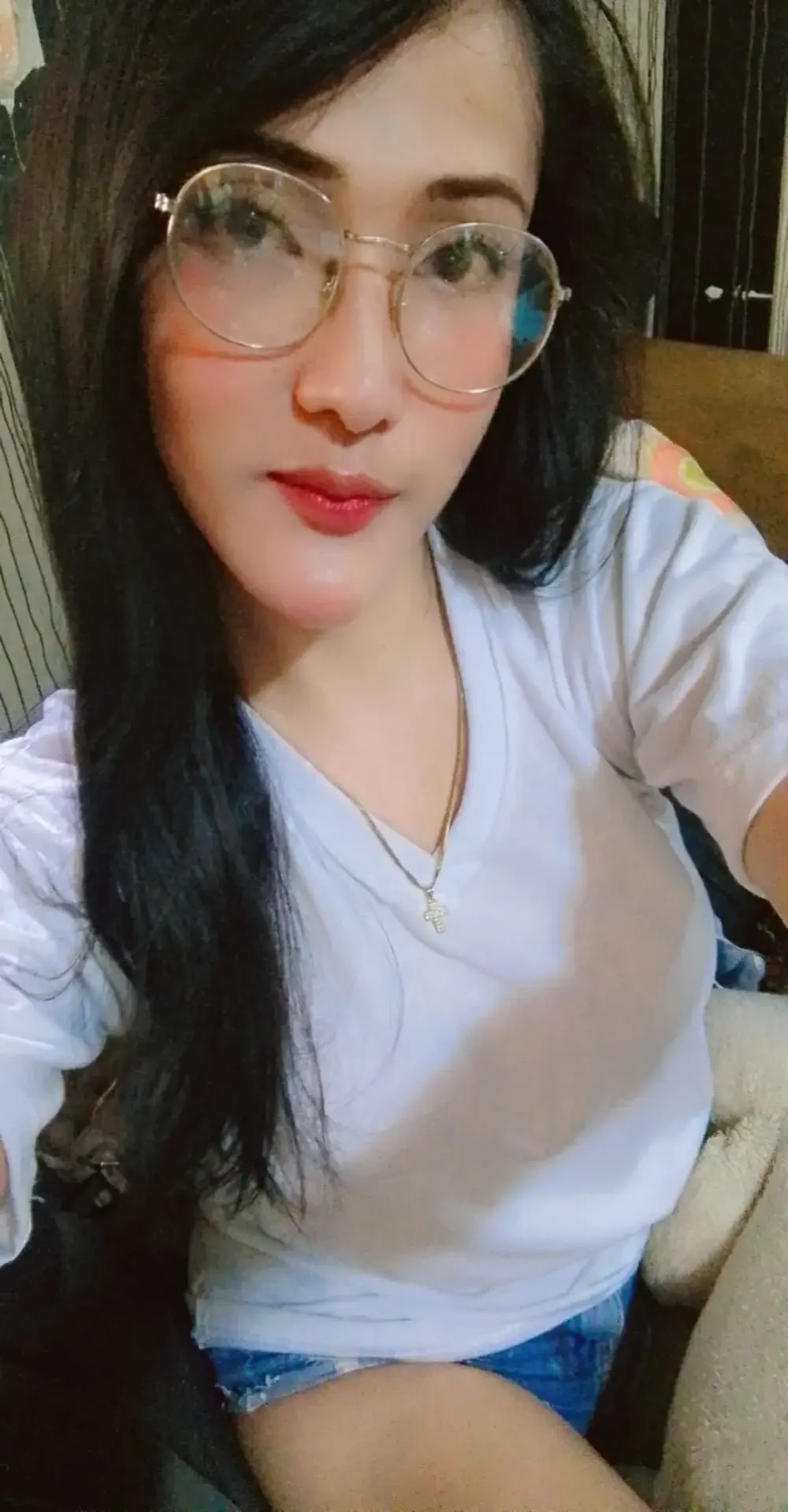 GeorginaLove09