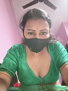 Stripchat Watch Live Sex Cams of Legend_choice