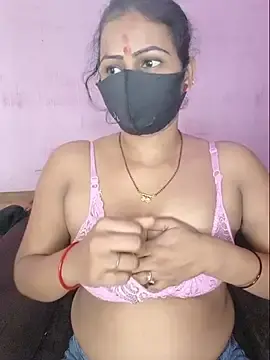 Stripchat Best live sex cam show of Legend_choice