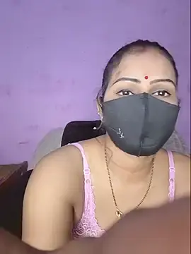 Stripchat Adult Webcam of Legend_choice