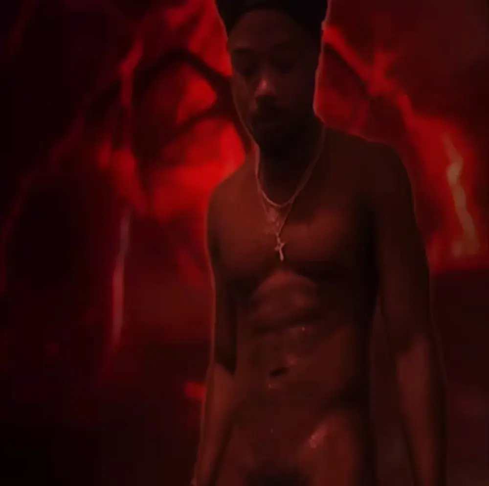 MIGHTYDEMONXXX