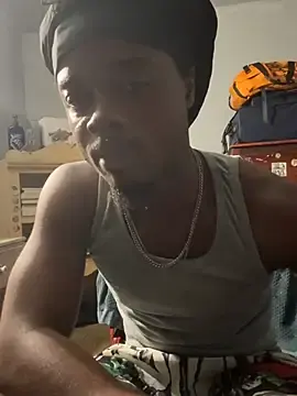 Stripchat Free Live Porn of MIGHTYDEMONXXX