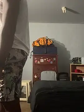 Stripchat Watch Live Sex Cams of MIGHTYDEMONXXX