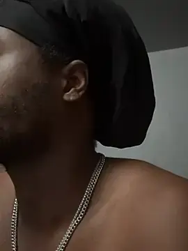 Stripchat Sex Chat of MIGHTYDEMONXXX