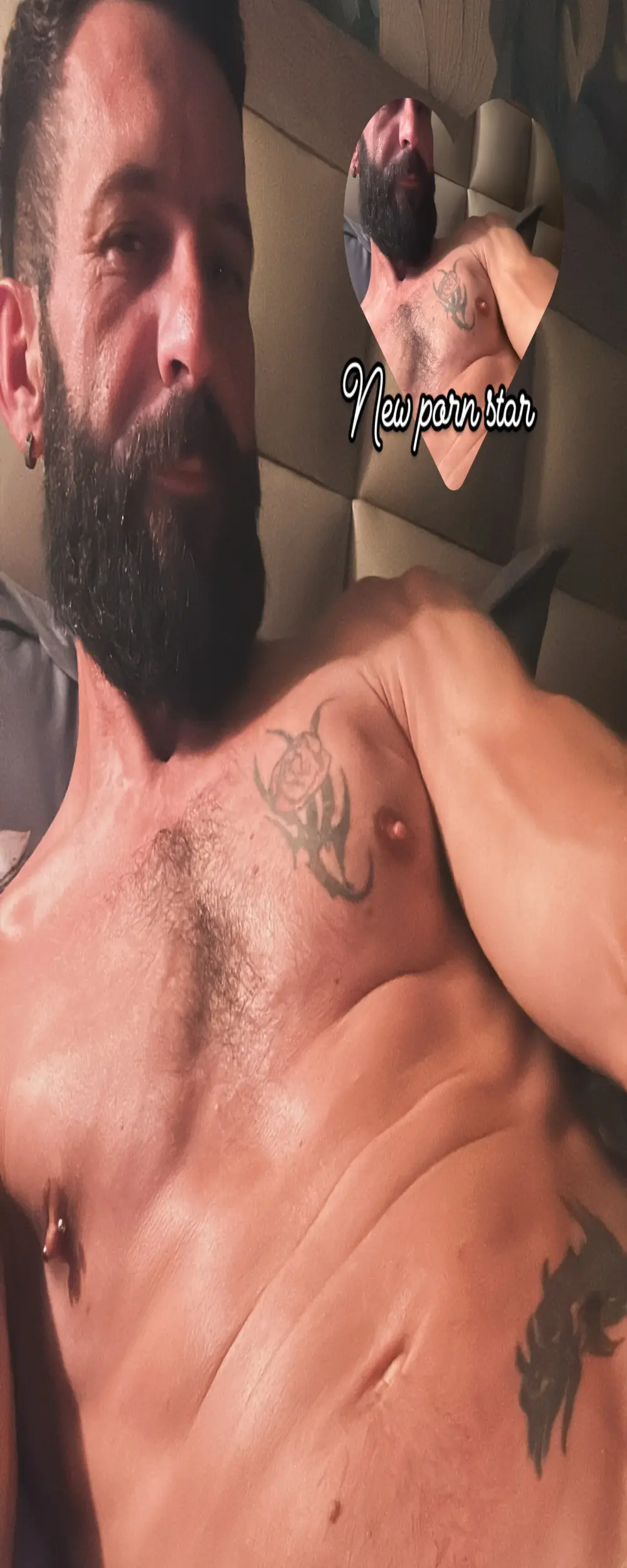 Michel_huge