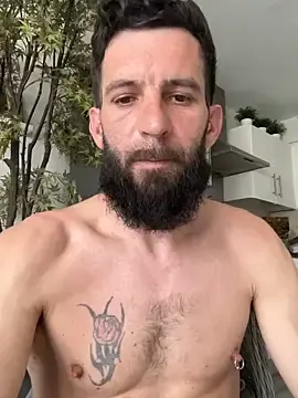 Stripchat Best live sex cam show of Michel_huge