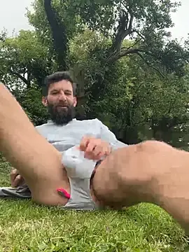 Stripchat Live Sex Cam of Michel_huge