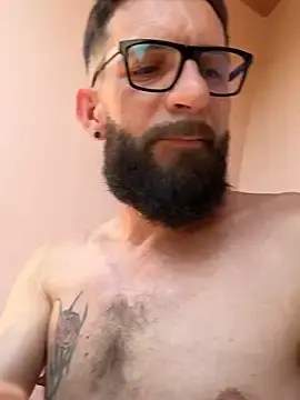 Stripchat Nude Webcam of Michel_huge