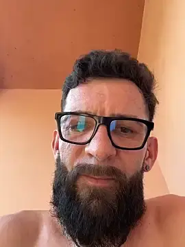 Stripchat Free Porn Cam of Michel_huge