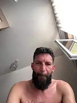 Stripchat Live Sex of Michel_huge