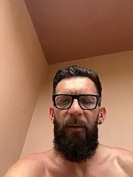 Stripchat Live Porn of Michel_huge