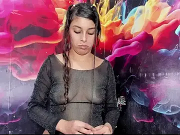 Stripchat Sex Cam of Princepartydemon_HOT