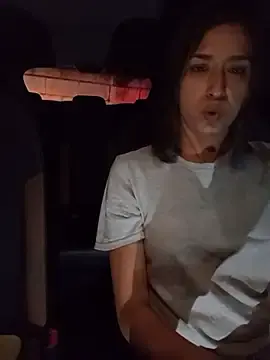 Stripchat Watch Live Sex Cams of Sahana_Ashiika