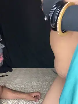 Stripchat Nude Webcam of TwinkleBhabhi