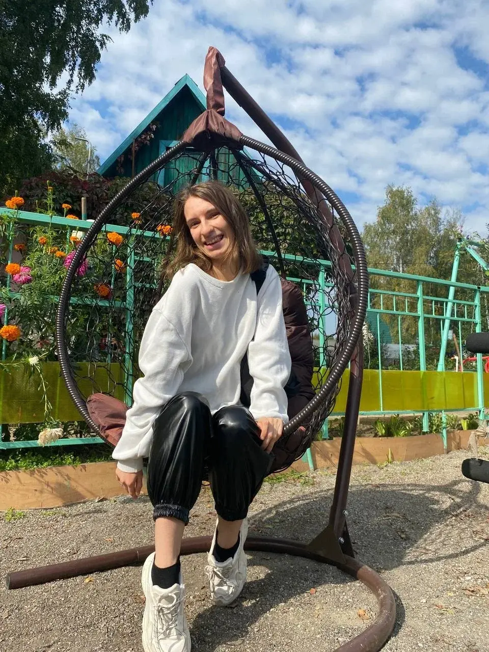 kaleriyaa_