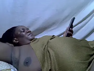 Stripchat Best live sex cam show of swt_wet_pus