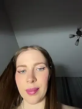 Stripchat Live Porn of -SweetDi-