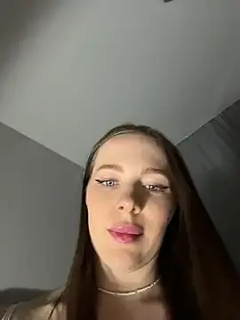 Stripchat Adult Video Chat of -SweetDi-
