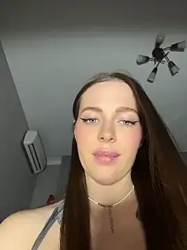 Stripchat Private Sex Chat of -SweetDi-