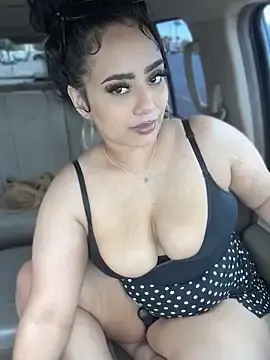 Stripchat Free Live Porn of CarmelaAnthony