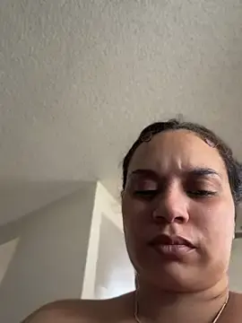 Stripchat Sex Cam of CarmelaAnthony