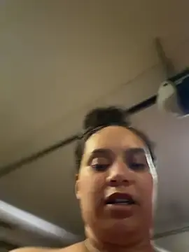 Stripchat Adult Webcam of CarmelaAnthony
