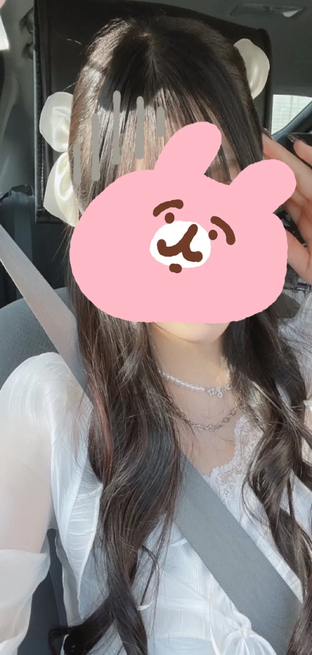 Nao_chan_1
