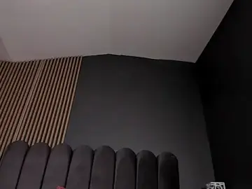 Stripchat Live Porn of Nicolette_ks_