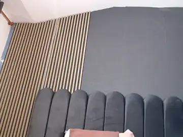 Stripchat Live Sex Cam of Nicolette_ks_