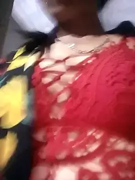 Stripchat Best live sex cam show of Yeu-yeu-