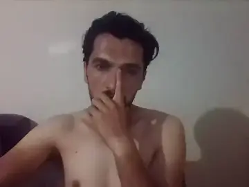 Stripchat Live Porn of bisexsualman