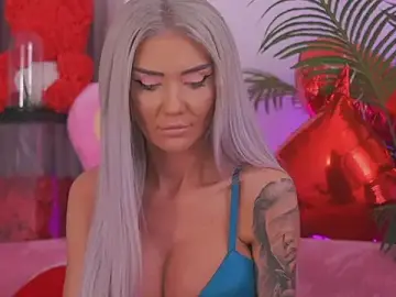 Stripchat Private Sex Chat of fallingangel