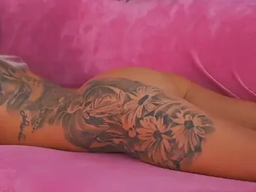 Stripchat Live Sex Cam of fallingangel