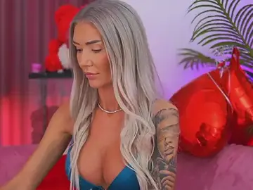 Stripchat Free Live Porn of fallingangel