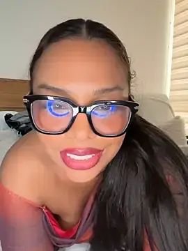 Stripchat Free Live Porn of kailacollin