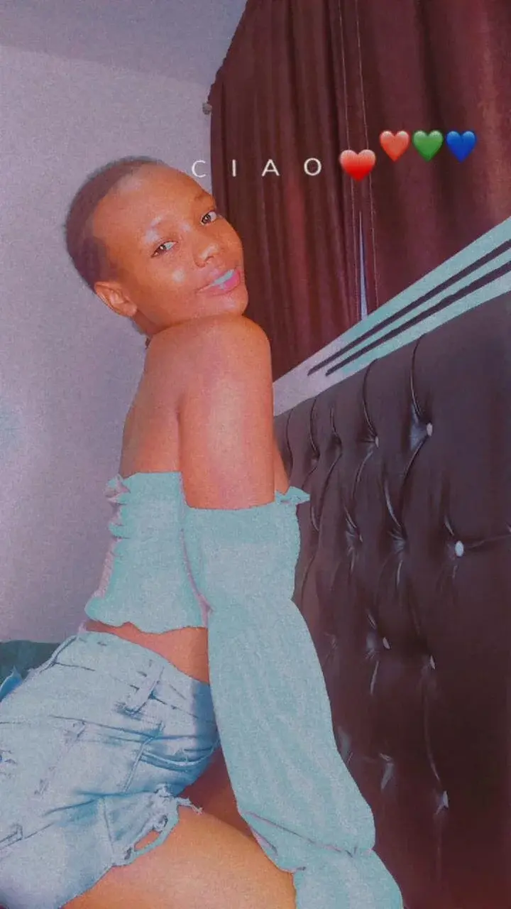 peach_ebonny
