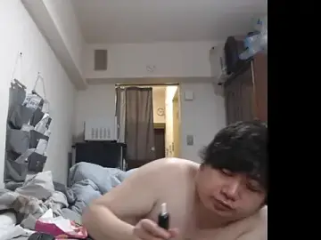 Stripchat Live Porn of raterate555