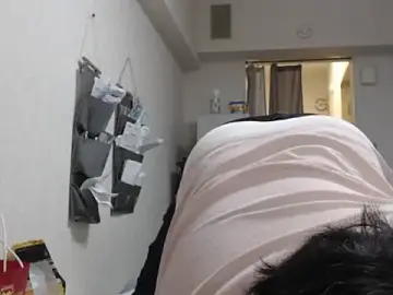 Stripchat Best live sex cam show of raterate555