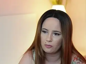 Stripchat Private Sex Chat of AdelineMoon