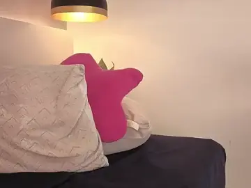 Stripchat Free Porn Cam of AllisonRoberts_