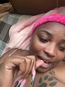 Stripchat Live Sex of BABYBEL_k