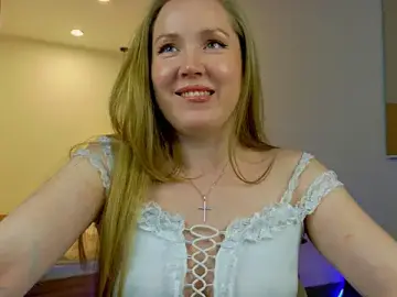 Stripchat Adult Webcams of BethSun