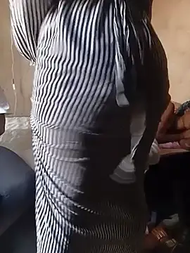 Stripchat Watch Live Sex Cams of BigBlacBoyD