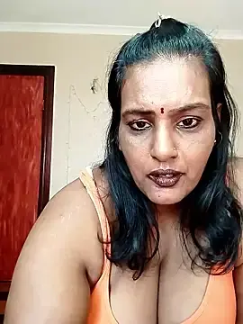 Stripchat Live Sex Cam of Foxybaby420