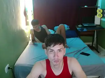 Stripchat Sex Chat of Kurt_williams1