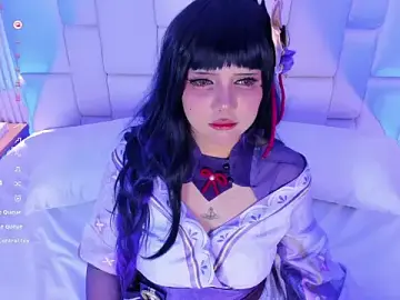Stripchat Private Sex Chat of NanaOsaky