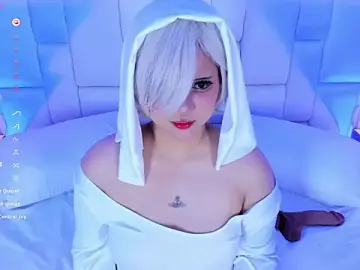 Stripchat Best live sex cam show of NanaOsaky
